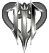 lucky strike kh1|KH1 Lucky Strike Test .